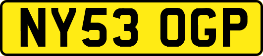 NY53OGP