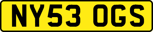 NY53OGS