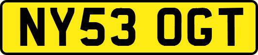 NY53OGT