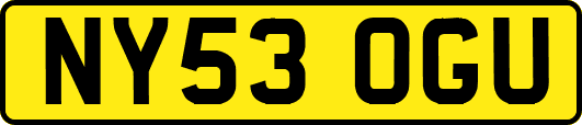 NY53OGU