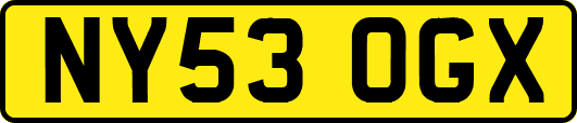 NY53OGX