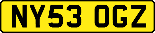 NY53OGZ