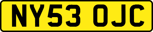 NY53OJC