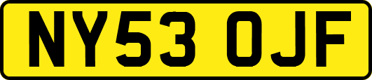 NY53OJF