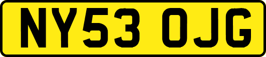 NY53OJG