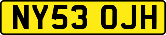 NY53OJH