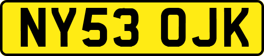 NY53OJK