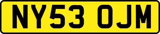 NY53OJM