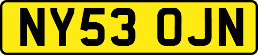 NY53OJN
