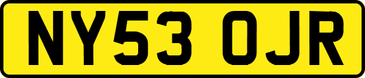 NY53OJR