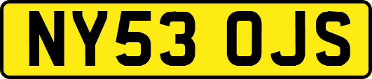 NY53OJS