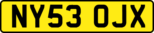 NY53OJX