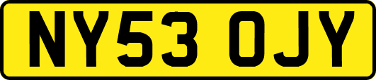 NY53OJY