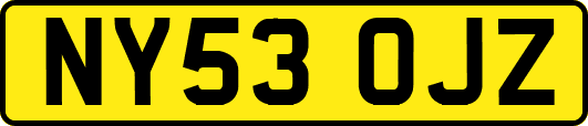 NY53OJZ