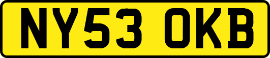 NY53OKB