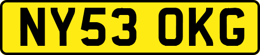 NY53OKG