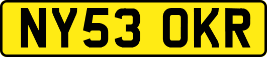 NY53OKR
