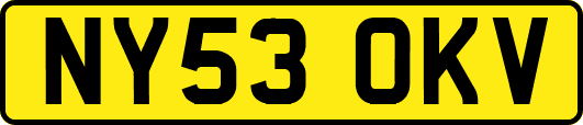 NY53OKV
