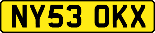 NY53OKX