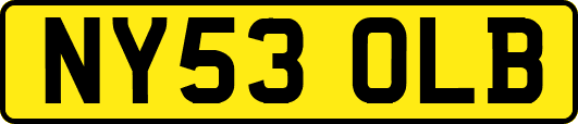 NY53OLB