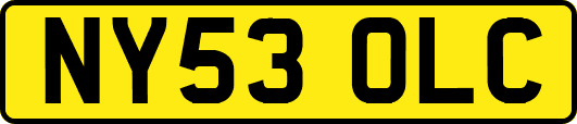 NY53OLC
