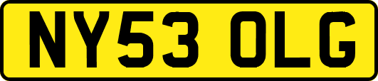 NY53OLG