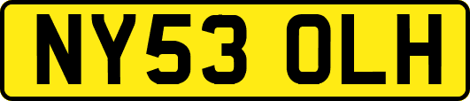 NY53OLH