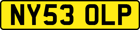 NY53OLP