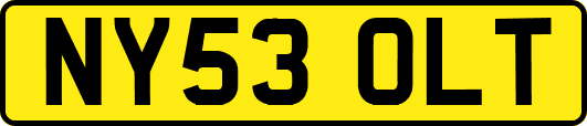 NY53OLT