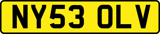 NY53OLV