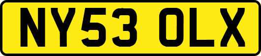 NY53OLX