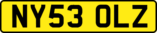 NY53OLZ
