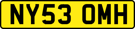 NY53OMH
