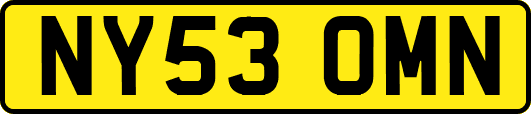 NY53OMN