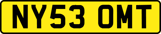 NY53OMT