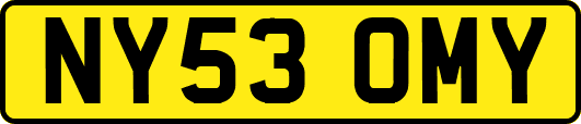 NY53OMY