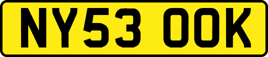 NY53OOK