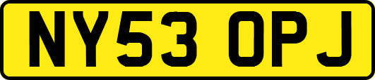 NY53OPJ