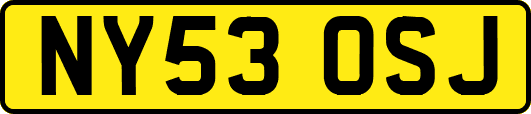 NY53OSJ