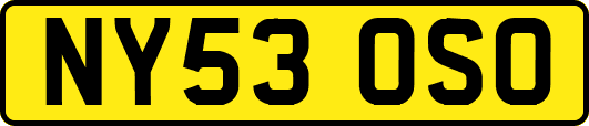 NY53OSO