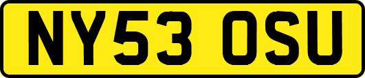 NY53OSU