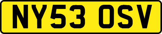 NY53OSV