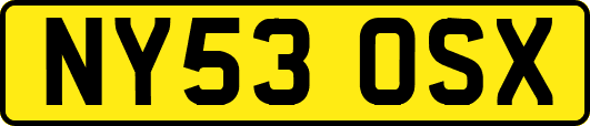 NY53OSX