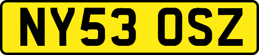 NY53OSZ