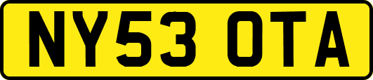 NY53OTA