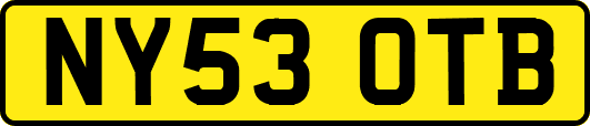 NY53OTB