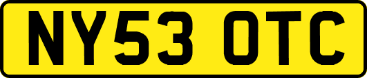 NY53OTC