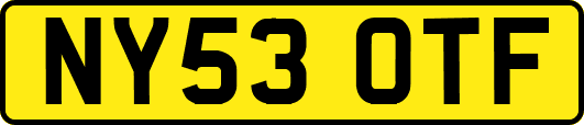 NY53OTF