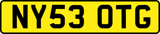 NY53OTG
