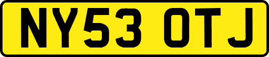 NY53OTJ